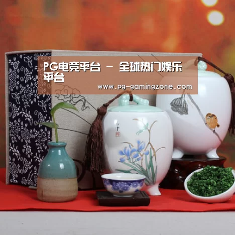 浓香铁观音_012(图1)