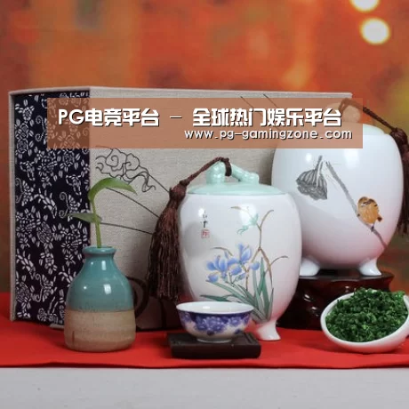 浓香铁观音_012