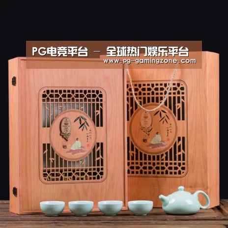 清香铁观音_03(图1)