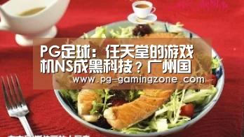 PG足球:任天堂的游戏机NS成黑科技?广州国际创新节为期三天(图2) PG足球