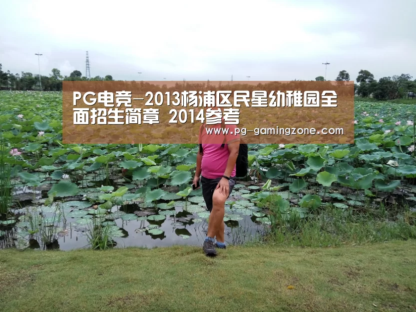 PG电竞