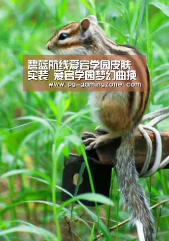 碧蓝航线爱宕学园皮肤实装 爱宕学园梦幻曲换装:PG足球(图2) PG赛事