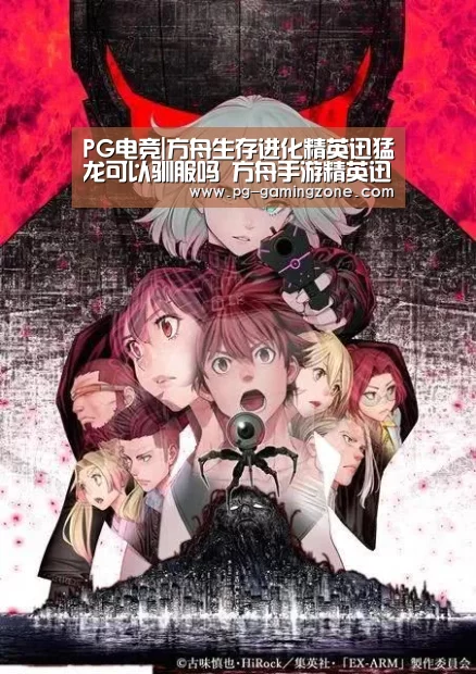 PG足球