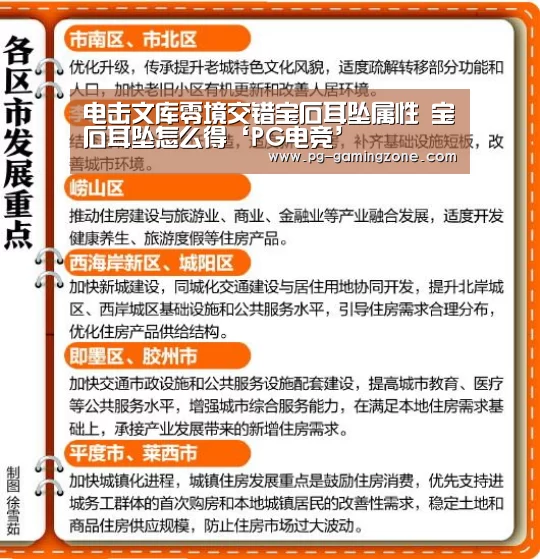 电击文库零境交错宝石耳坠属性 宝石耳坠怎么得‘PG电竞’(图3) PG足球