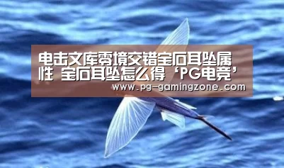 电击文库零境交错宝石耳坠属性 宝石耳坠怎么得‘PG电竞’(图1) PG虎机